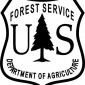 forest-service