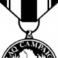 iraq-campaign-medal