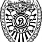 kent-police-badge