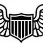 united-states-air-force08
