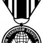 war-on-terrorism-medal