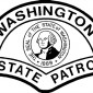 washington-state-patrol02