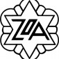 zionists-organization-of-america01