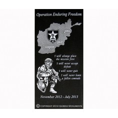 Civic & Military - WC&M 031 Civic & Military - WC&M 031