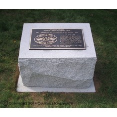 Civic & Military - WC&M 029 Civic & Military - WC&M 029