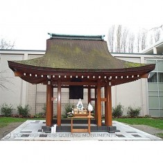 Civic & Military - WC&M 021 Civic & Military - WC&M 021