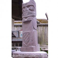 Civic & Military - WC&M 020 Civic & Military - WC&M 020