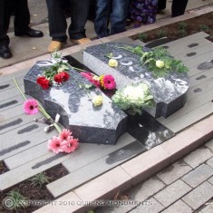 Civic & Military - WC&M 014 Civic & Military - WC&M 014