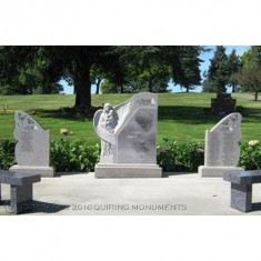 Civic & Military - WC&M 011 Civic & Military - WC&M 011