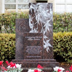 Civic & Military - WC&M 009 Civic & Military - WC&M 009