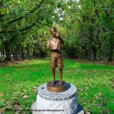 single upright monuments monuments wiu 005 single upright monuments monuments wiu 005