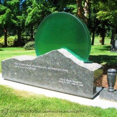 Civic & Military - WC&M 006 Civic & Military - WC&M 006