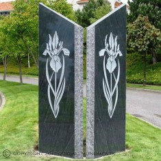 Civic & Military - WC&M 005 Civic & Military - WC&M 005