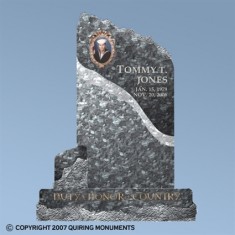 individual upright monuments wiu 004 individual upright monuments wiu 004