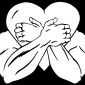 arms-holding-heart