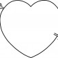heart-with-arrow-001