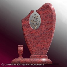 individual upright monuments wiu 001