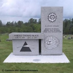 MonuBench - WIM 003 MonuBench - WIM 003