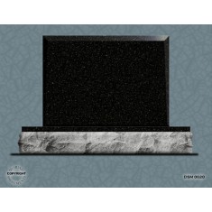 Designer Companion Upright - DSM 020 Designer Companion Upright - DSM 020