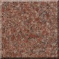 Rectangle - Morning Rose granite