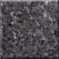 Rectangle - Blue Pearl granite