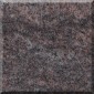 Rectangle - Paradiso granite
