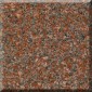 Rectangle - Sentinel Red granite