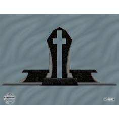 Monubench - QCU 029 Monubench - QCU 029