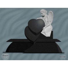 Monubench - QCU 028 Monubench - QCU 028