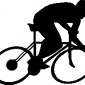 1030-bicycler