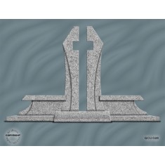 Monubench - QCU 026 Monubench - QCU 026