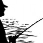 man-fishing21