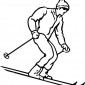 skiier01