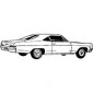 66-chevy-impala