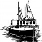 fishing-boat35