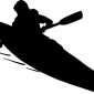 kayak01