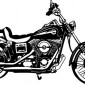 motorcycle14