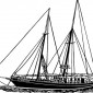 sailboat21