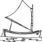 sailboat31