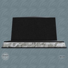 Custom Upright - QCU 011 Custom Upright - QCU 011