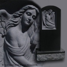 single upright monuments monuments wiu 029 single upright monuments monuments wiu 029