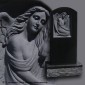 single upright monuments monuments wiu 029