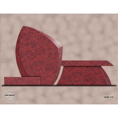Monubench - QMB 110 Monubench - QMB 110