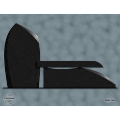 Monubench - QMB 108 Monubench - QMB 108