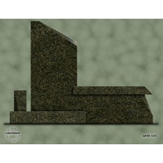 Monubench - QMB 105 Monubench - QMB 105