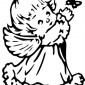 cherub32 cherub32