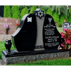 Companion Upright - WCU 047 Companion Upright - WCU 047