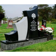 Companion Upright - WCU 046 Companion Upright - WCU 046