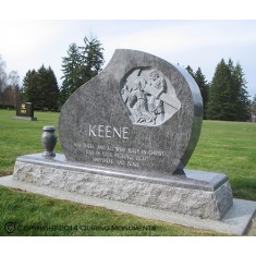 Companion Upright - WCU 041 Companion Upright - WCU 041