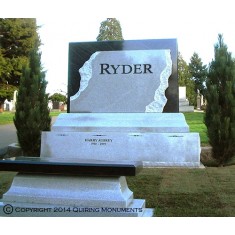 Companion Upright - WCU 040 Companion Upright - WCU 040